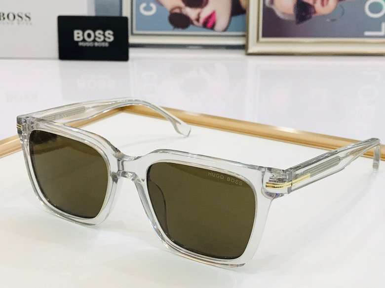 Picture of Boss Sunglasses _SKUfw52140863fw